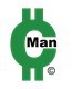 MyCryptoGiveAway.com: The-CryptoMan, Ken "Philip" Sliger, Announces New Website and Offers All of His 2018 CryptoCurrency Holdings in Charity Giveaway Event