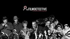 The Film Detective Launches New Channel on STIRR