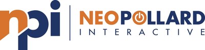 NeoPollard Interactive Congratulates Michigan Lottery on Being Shortlisted for Lottery Operator of the Year by 2019 EGR Operator Awards