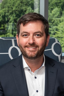 Centurion Wealth's Sterling Neblett Named by Forbes as One of the Best Financial Advisors in Virginia