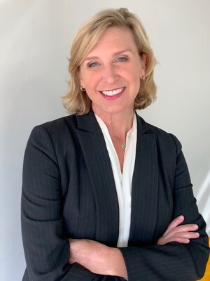 Global Hospitality Consulting Leader PKF hotelexperts Establishes US Headquarters