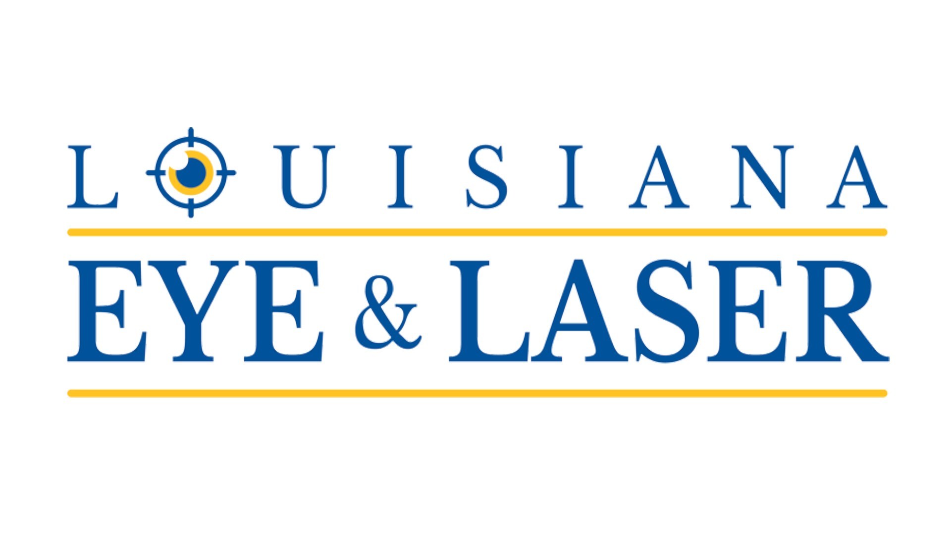 Louisiana Eye Doctor Now Performs PanOptix Lens Placement For Cataract