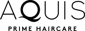 AQUIS Disrupts The Conventional Shampoo &amp; Conditioner Routine; Secures Funding To Shake Up The Hair Care Industry