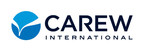 Carew International Selected as Sales Training Provider for Pi Sigma Epsilon Collegiate Sales Competition
