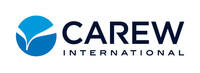 Carew International, Inc.