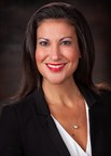 Nicole Rosciano Joins Hilco Global as Vice President, Chief Human Resources Officer