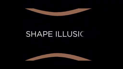 Lee® Launches Shape Illusions, A Size Inclusive Female Apparel Line Designed to Flatter Every Body Shape