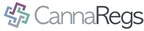 CannaRegs, Inc. Launches First Nationwide Hemp/CBD Regulatory Platform