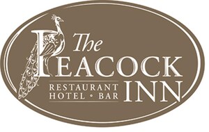 The Peacock Inn Restaurant &amp; Bar Debuts French Provencal Cuisine