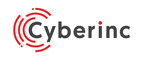 Cyberinc and XeneX Partner to Deliver xenexShield, a Managed Browser Isolation Service