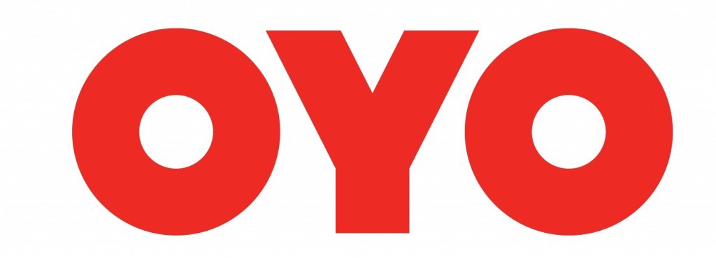 Oyo Hotels & Homes Reaches U.s. Milestone With More Than 100 Hotels In 