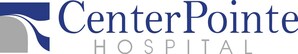 Missouri's CenterPointe Hospital Joins Hazelden Betty Ford Patient Care Network