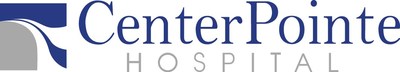 The Hazelden Betty Ford Foundation announced today that CenterPointe Hospital, a Missouri-based psychiatric hospital and mental health and addiction treatment provider, has joined the Hazelden Betty Ford Patient Care Network&mdash;the most expansive network of its kind in the behavioral healthcare industry.