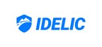 Idelic, a Leader in Transportation Safety Management, Raises $8 Million Series A Led by Origin Ventures