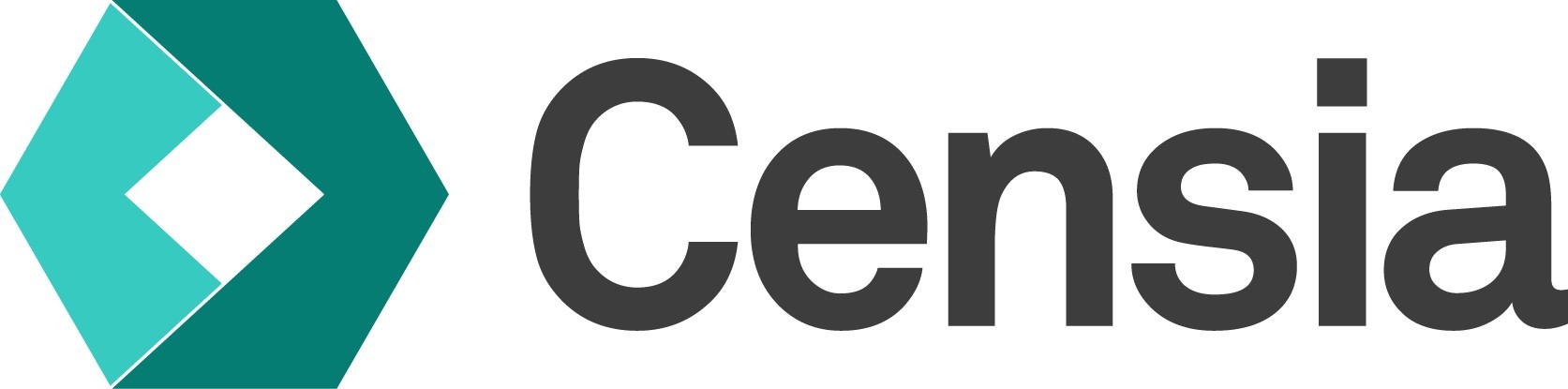 Censia's newest release provides the first AI-driven Talent Search and expands AI-Powered Recruiting capabilities