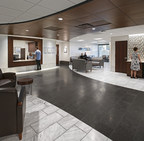 ­HED Completes Design for Max and Debra Ernst Heart Center at Beaumont Hospital