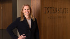 Interstate Hotels &amp; Resorts Names Elizabeth Uber As Senior Vice President, Operations - Select Service
