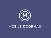 Mobile Doorman, the industry-leading creator of custom resident apps for multifamily communities, today introduced Mikel Persky-Hassman as the company’s new Director of Sales - West.