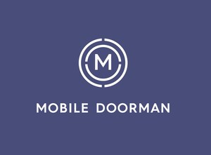 Multifamily Veteran Mikel Persky-Hassman Joins Mobile Doorman