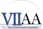 Announcing VIIAA: The Title VII Administrators Association
