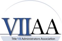 Title VII Administrators Association