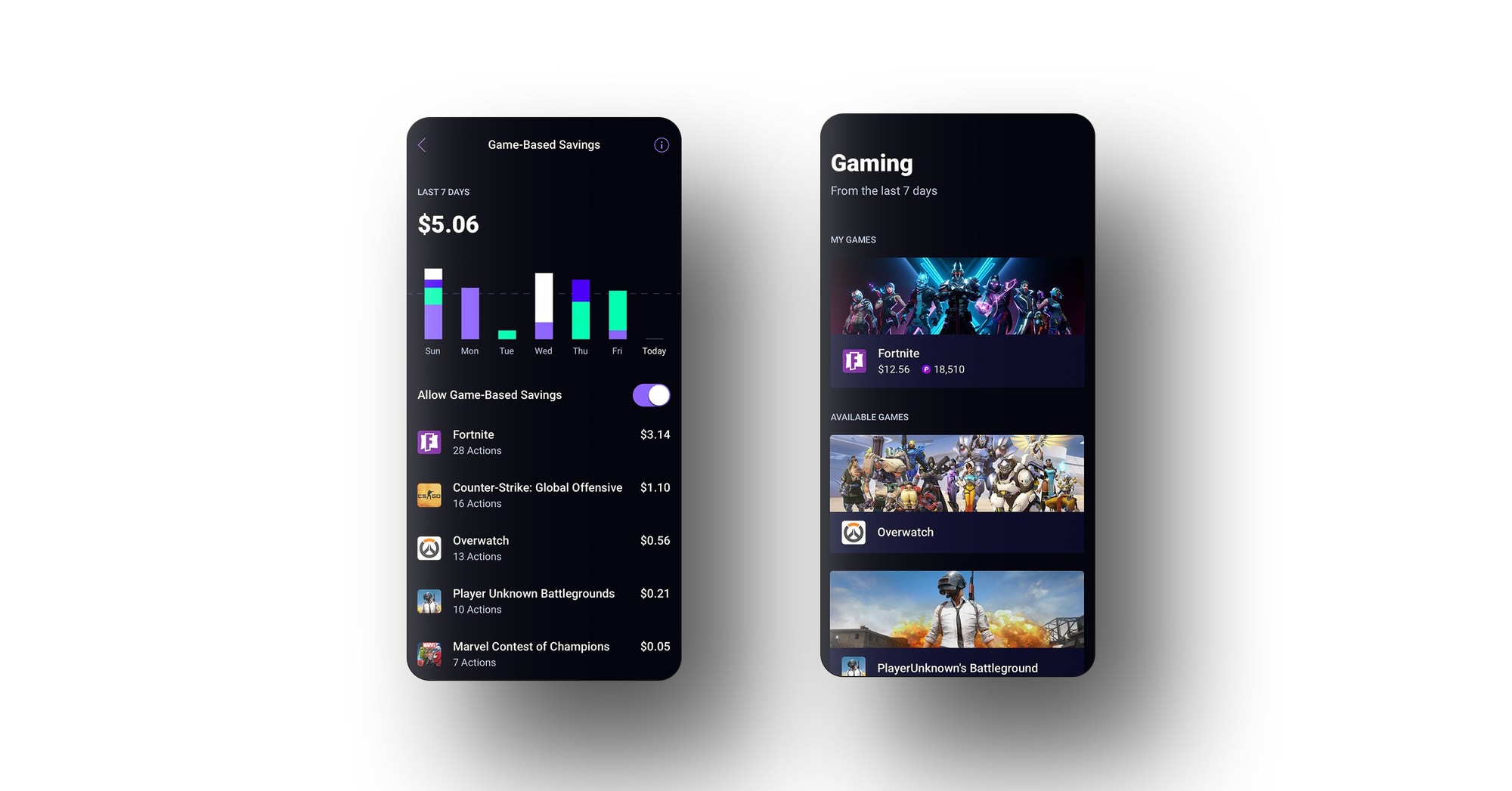 Blast Announces iOS Savings App Will Debut at TwitchCon