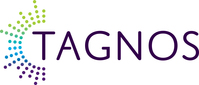 TAGNOS Logo (PRNewsfoto/TAGNOS)