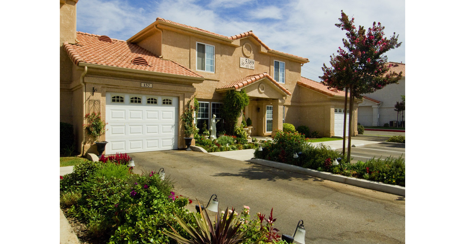 and Artemis Real Estate Partners Acquire 248Unit Apartment