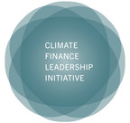 Major Private Sector Institutions Present Solutions for Mobilizing Climate Finance