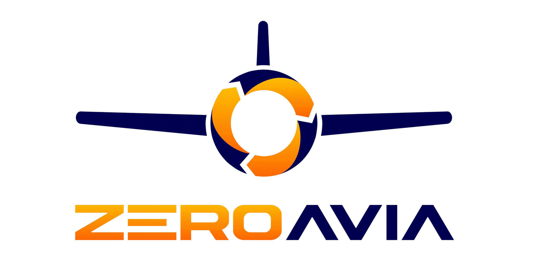 Logo Design Avia Vector & Photo (Free Trial)
