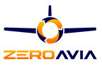 ZeroAvia Bolsters Executive Team With Aviation and Energy Veterans to Power Next Phase of Growth