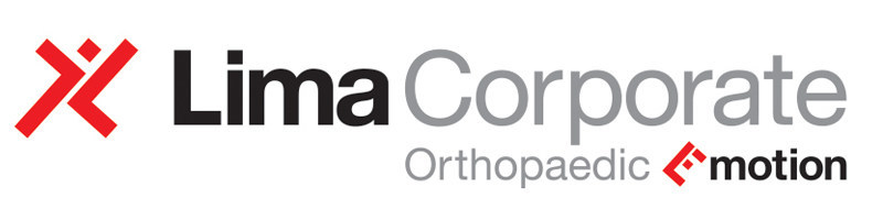 LIMACORPORATE AND ORTHOFIX MEDICAL ANNOUNCE PARTNERSHIP TO PROVIDE SOLUTION FOR PATIENTS WITH HIGH HIP DISLOCATION FOR THE US MARKET - Vimarsana News