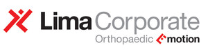 LIMACORPORATE AND ORTHOFIX MEDICAL ANNOUNCE PARTNERSHIP TO PROVIDE SOLUTION FOR PATIENTS WITH HIGH HIP DISLOCATION FOR THE US MARKET