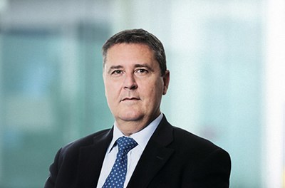Rodrigo Bianchi