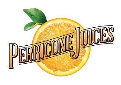 California based Perricone Juices Goes Bicoastal with Purchase of