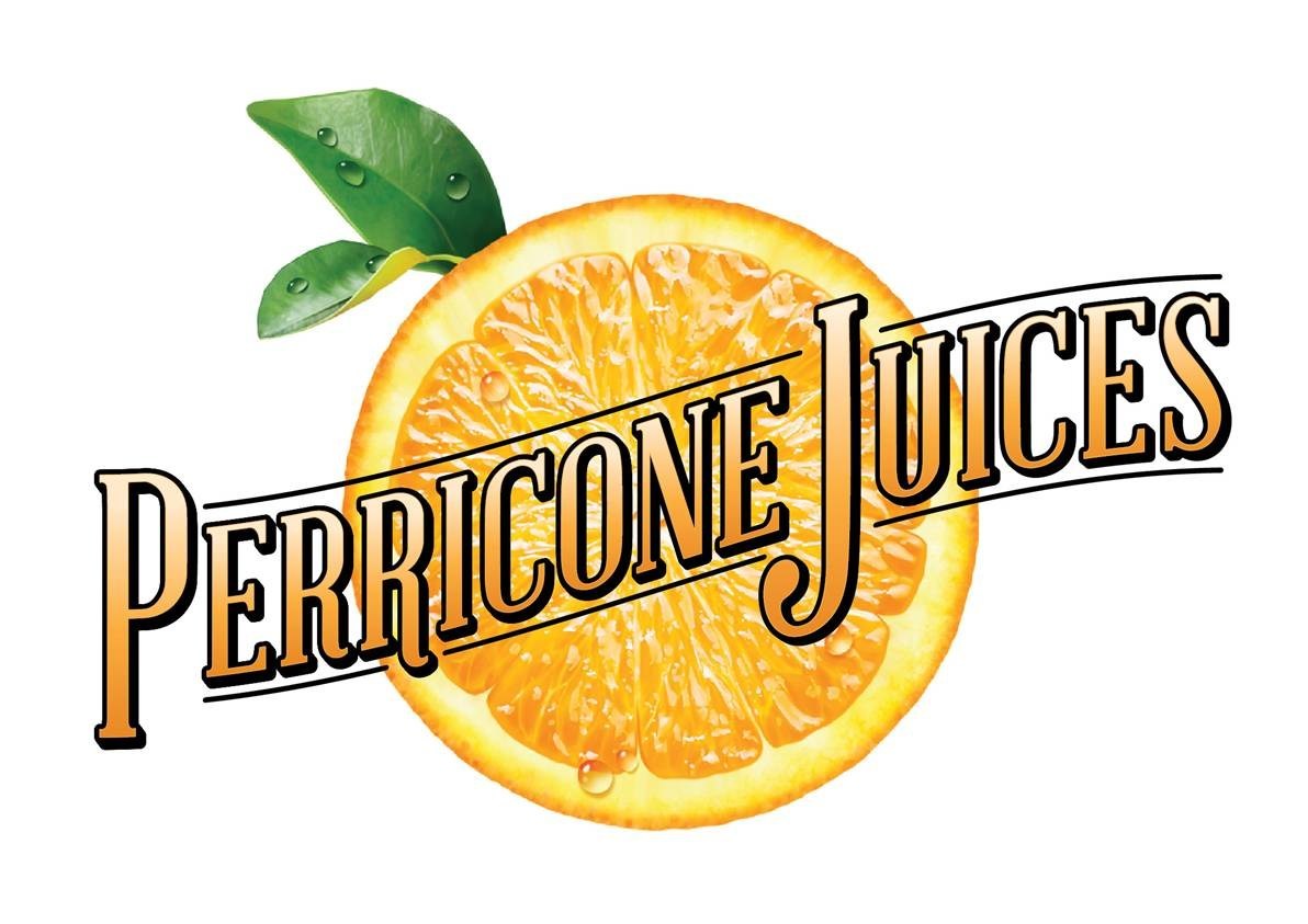 Californiabased Perricone Juices Goes Bicoastal with Purchase of