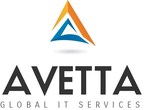 Avetta Global Selected as Top IBM Cloud Service Provider for 2019