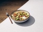 Panera Bread Launches New Category of Warm Grain Bowls