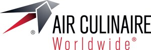 Air Culinaire Worldwide Raises Full-Time Minimum Wage to $15 per Hour