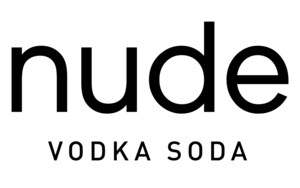 Nude Vodka Soda Arrives in Ontario this October