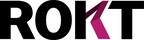 Rokt Partners with BlendJet to Unlock New Ecommerce Revenue Opportunities During Checkout