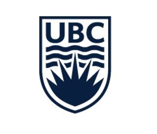 UBC (CNW Group/UBC Investment Management Trust Inc.)
