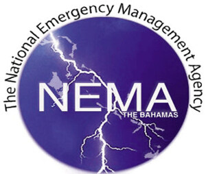 National Emergency Management Agency (NEMA) in Grand Bahama Provides Updates on Hurricane Dorian Relief Efforts