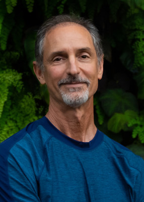 Tom Gruber, Ph.D., Scientific Advisor, Robin Healthcare Tom Gruber, Ph.D., Scientific Advisor, Robin Healthcare