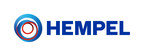 Hempel defies railcar corrosion with Hempatop Direct 460 DTM epoxy coating