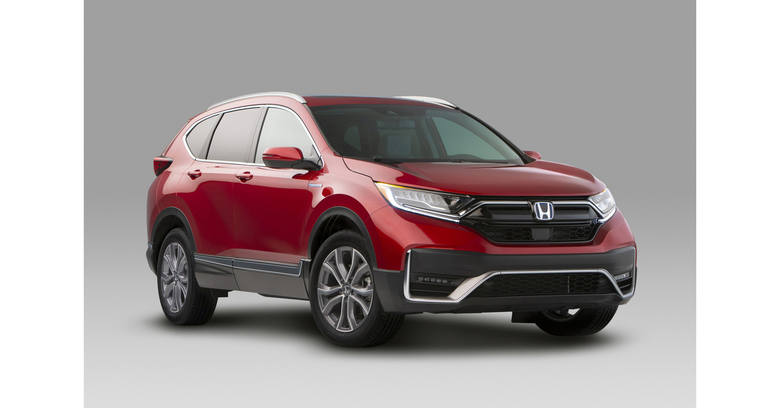 Хонда новая модель. Honda CR-V 2020. Honda CRV 2020. Новая Хонда СРВ 2020. Honda CR-V 2019.