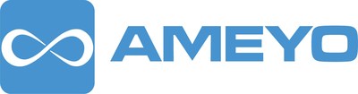 Ameyo_Logo