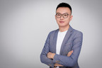 OPPO Appoints Ethan Xue as New President in the Middle East and Africa