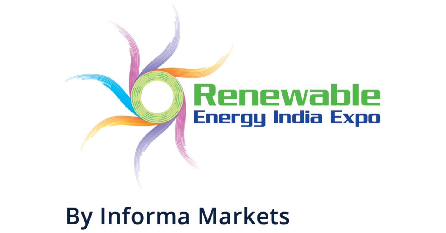 The 13th Edition of REI Expo Promises to Bolster India's Image as a