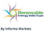 Renewable Energy India 2019 का 13वां संस्करण: हरित ऊर्जा के पक्ष में 20% की प्रभावशाली वृद्धि का साक्षी